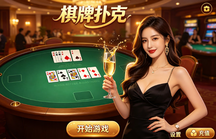 设计素材专题