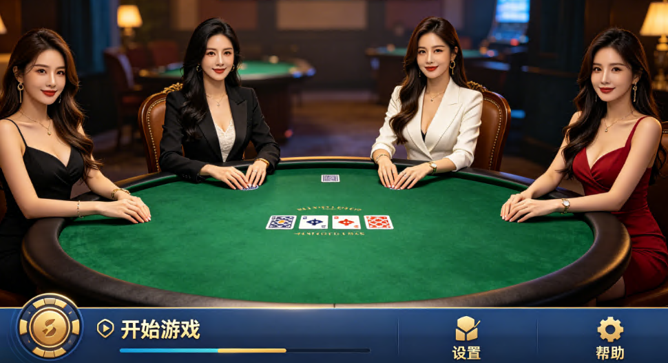 热门资源专题