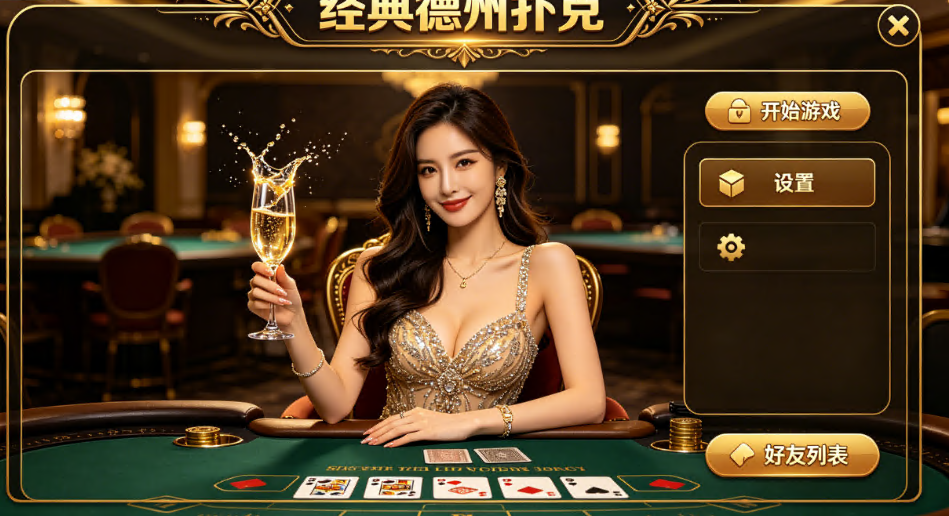 热门资源专题